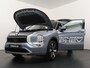 Mitsubishi Outlander 2.4 PHEV Instyle | 8 Jaar Garantie! | Achterbank verwarmd | Adaptieve cruise control | Dodehoekdetectie | Panoramadak | Style Pack |
