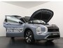 Mitsubishi Outlander 2.4 PHEV Instyle | 8 Jaar Garantie! | Achterbank verwarmd | Adaptieve cruise control | Dodehoekdetectie | Panoramadak | Style Pack |