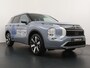 Mitsubishi Outlander 2.4 PHEV Instyle | 8 Jaar Garantie! | Achterbank verwarmd | Adaptieve cruise control | Dodehoekdetectie | Panoramadak | Style Pack |