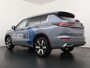 Mitsubishi Outlander 2.4 PHEV Instyle | 8 Jaar Garantie! | Achterbank verwarmd | Adaptieve cruise control | Dodehoekdetectie | Panoramadak | Style Pack |