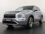 Mitsubishi Outlander 2.4 PHEV Instyle | 8 Jaar Garantie! | Achterbank verwarmd | Adaptieve cruise control | Dodehoekdetectie | Panoramadak | Style Pack |