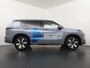 Mitsubishi Outlander 2.4 PHEV Instyle | 8 Jaar Garantie! | Achterbank verwarmd | Adaptieve cruise control | Dodehoekdetectie | Panoramadak | Style Pack |