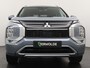 Mitsubishi Outlander 2.4 PHEV Instyle | 8 Jaar Garantie! | Achterbank verwarmd | Adaptieve cruise control | Dodehoekdetectie | Panoramadak | Style Pack |