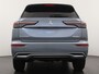 Mitsubishi Outlander 2.4 PHEV Instyle | 8 Jaar Garantie! | Achterbank verwarmd | Adaptieve cruise control | Dodehoekdetectie | Panoramadak | Style Pack |