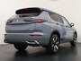 Mitsubishi Outlander 2.4 PHEV Instyle | 8 Jaar Garantie! | Achterbank verwarmd | Adaptieve cruise control | Dodehoekdetectie | Panoramadak | Style Pack |