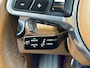 Porsche Panamera Sport Turismo 4.0 Turbo 550PK / 770NM / TREKHAAK / CHRONO / DESIGN / 360GR CAMERA / STOELVERW / STOELKOEL / STUURVERW / NL-AUTO