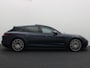 Porsche Panamera Sport Turismo 4.0 Turbo 550PK / 770NM / TREKHAAK / CHRONO / DESIGN / 360GR CAMERA / STOELVERW / STOELKOEL / STUURVERW / NL-AUTO