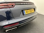 Porsche Panamera Sport Turismo 4.0 Turbo 550PK / 770NM / TREKHAAK / CHRONO / DESIGN / 360GR CAMERA / STOELVERW / STOELKOEL / STUURVERW / NL-AUTO