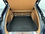 Porsche Panamera Sport Turismo 4.0 Turbo 550PK / 770NM / TREKHAAK / CHRONO / DESIGN / 360GR CAMERA / STOELVERW / STOELKOEL / STUURVERW / NL-AUTO
