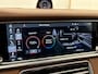 Porsche Panamera Sport Turismo 4.0 Turbo 550PK / 770NM / TREKHAAK / CHRONO / DESIGN / 360GR CAMERA / STOELVERW / STOELKOEL / STUURVERW / NL-AUTO