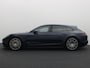 Porsche Panamera Sport Turismo 4.0 Turbo 550PK / 770NM / TREKHAAK / CHRONO / DESIGN / 360GR CAMERA / STOELVERW / STOELKOEL / STUURVERW / NL-AUTO