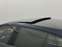 Porsche Panamera Sport Turismo 4.0 Turbo 550PK / 770NM / TREKHAAK / CHRONO / DESIGN / 360GR CAMERA / STOELVERW / STOELKOEL / STUURVERW / NL-AUTO
