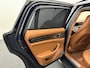 Porsche Panamera Sport Turismo 4.0 Turbo 550PK / 770NM / TREKHAAK / CHRONO / DESIGN / 360GR CAMERA / STOELVERW / STOELKOEL / STUURVERW / NL-AUTO