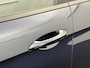 Porsche Panamera Sport Turismo 4.0 Turbo 550PK / 770NM / TREKHAAK / CHRONO / DESIGN / 360GR CAMERA / STOELVERW / STOELKOEL / STUURVERW / NL-AUTO