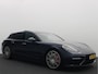 Porsche Panamera Sport Turismo 4.0 Turbo 550PK / 770NM / TREKHAAK / CHRONO / DESIGN / 360GR CAMERA / STOELVERW / STOELKOEL / STUURVERW / NL-AUTO