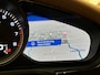 Porsche Panamera Sport Turismo 4.0 Turbo 550PK / 770NM / TREKHAAK / CHRONO / DESIGN / 360GR CAMERA / STOELVERW / STOELKOEL / STUURVERW / NL-AUTO