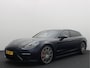 Porsche Panamera Sport Turismo 4.0 Turbo 550PK / 770NM / TREKHAAK / CHRONO / DESIGN / 360GR CAMERA / STOELVERW / STOELKOEL / STUURVERW / NL-AUTO