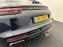 Porsche Panamera Sport Turismo 4.0 Turbo 550PK / 770NM / TREKHAAK / CHRONO / DESIGN / 360GR CAMERA / STOELVERW / STOELKOEL / STUURVERW / NL-AUTO