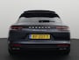 Porsche Panamera Sport Turismo 4.0 Turbo 550PK / 770NM / TREKHAAK / CHRONO / DESIGN / 360GR CAMERA / STOELVERW / STOELKOEL / STUURVERW / NL-AUTO