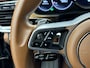 Porsche Panamera Sport Turismo 4.0 Turbo 550PK / 770NM / TREKHAAK / CHRONO / DESIGN / 360GR CAMERA / STOELVERW / STOELKOEL / STUURVERW / NL-AUTO