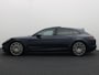 Porsche Panamera Sport Turismo 4.0 Turbo 550PK / 770NM / TREKHAAK / CHRONO / DESIGN / 360GR CAMERA / STOELVERW / STOELKOEL / STUURVERW / NL-AUTO