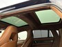 Porsche Panamera Sport Turismo 4.0 Turbo 550PK / 770NM / TREKHAAK / CHRONO / DESIGN / 360GR CAMERA / STOELVERW / STOELKOEL / STUURVERW / NL-AUTO
