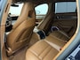 Porsche Panamera Sport Turismo 4.0 Turbo 550PK / 770NM / TREKHAAK / CHRONO / DESIGN / 360GR CAMERA / STOELVERW / STOELKOEL / STUURVERW / NL-AUTO