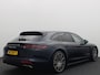 Porsche Panamera Sport Turismo 4.0 Turbo 550PK / 770NM / TREKHAAK / CHRONO / DESIGN / 360GR CAMERA / STOELVERW / STOELKOEL / STUURVERW / NL-AUTO