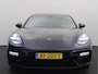 Porsche Panamera Sport Turismo 4.0 Turbo 550PK / 770NM / TREKHAAK / CHRONO / DESIGN / 360GR CAMERA / STOELVERW / STOELKOEL / STUURVERW / NL-AUTO