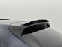 Porsche Panamera Sport Turismo 4.0 Turbo 550PK / 770NM / TREKHAAK / CHRONO / DESIGN / 360GR CAMERA / STOELVERW / STOELKOEL / STUURVERW / NL-AUTO