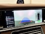 Porsche Panamera Sport Turismo 4.0 Turbo 550PK / 770NM / TREKHAAK / CHRONO / DESIGN / 360GR CAMERA / STOELVERW / STOELKOEL / STUURVERW / NL-AUTO