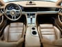 Porsche Panamera Sport Turismo 4.0 Turbo 550PK / 770NM / TREKHAAK / CHRONO / DESIGN / 360GR CAMERA / STOELVERW / STOELKOEL / STUURVERW / NL-AUTO