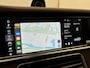 Porsche Panamera Sport Turismo 4.0 Turbo 550PK / 770NM / TREKHAAK / CHRONO / DESIGN / 360GR CAMERA / STOELVERW / STOELKOEL / STUURVERW / NL-AUTO