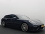 Porsche Panamera Sport Turismo 4.0 Turbo 550PK / 770NM / TREKHAAK / CHRONO / DESIGN / 360GR CAMERA / STOELVERW / STOELKOEL / STUURVERW / NL-AUTO