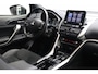 Mitsubishi Eclipse Cross 2.4 PHEV Business Executive Leder l Camera l Elektrische Stoelen