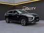 Mitsubishi Eclipse Cross 2.4 PHEV Business Executive Leder l Camera l Elektrische Stoelen