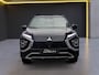 Mitsubishi Eclipse Cross 2.4 PHEV Business Executive Leder l Camera l Elektrische Stoelen