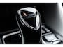 Mitsubishi Eclipse Cross 2.4 PHEV Business Executive Leder l Camera l Elektrische Stoelen