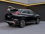 Mitsubishi Eclipse Cross 2.4 PHEV Business Executive Leder l Camera l Elektrische Stoelen