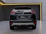 Mitsubishi Eclipse Cross 2.4 PHEV Business Executive Leder l Camera l Elektrische Stoelen