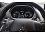 Mitsubishi Eclipse Cross 2.4 PHEV Business Executive Leder l Camera l Elektrische Stoelen