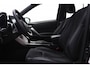 Mitsubishi Eclipse Cross 2.4 PHEV Business Executive Leder l Camera l Elektrische Stoelen