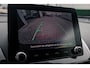 Mitsubishi Eclipse Cross 2.4 PHEV Business Executive Leder l Camera l Elektrische Stoelen