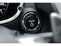 Mitsubishi Eclipse Cross 2.4 PHEV Business Executive Leder l Camera l Elektrische Stoelen