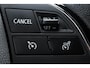Mitsubishi Eclipse Cross 2.4 PHEV Business Executive Leder l Camera l Elektrische Stoelen