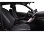 Mitsubishi Eclipse Cross 2.4 PHEV Business Executive Leder l Camera l Elektrische Stoelen