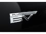 Mitsubishi Eclipse Cross 2.4 PHEV Business Executive Leder l Camera l Elektrische Stoelen