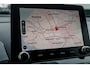 Mitsubishi Eclipse Cross 2.4 PHEV Business Executive Leder l Camera l Elektrische Stoelen