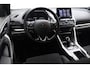 Mitsubishi Eclipse Cross 2.4 PHEV Business Executive Leder l Camera l Elektrische Stoelen