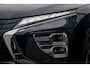Mitsubishi Eclipse Cross 2.4 PHEV Business Executive Leder l Camera l Elektrische Stoelen